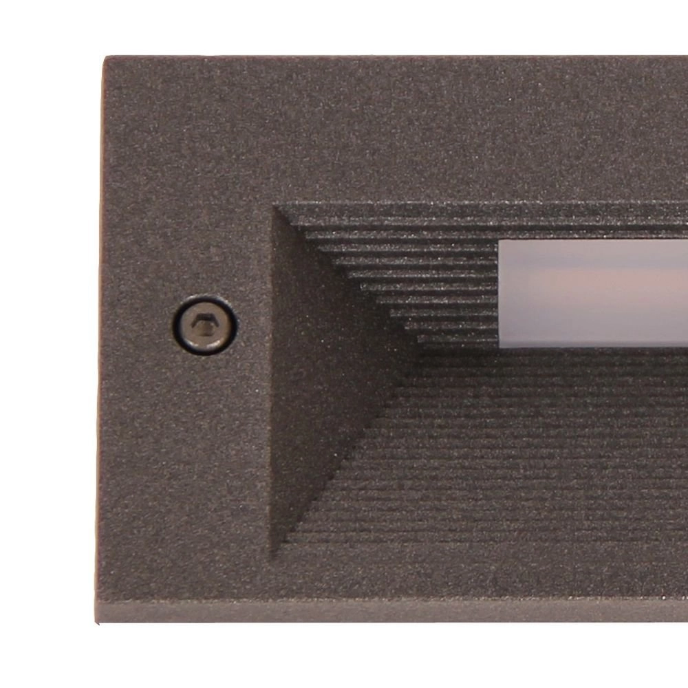 Inbouw lamp Spotpro Franssen 8010789055155