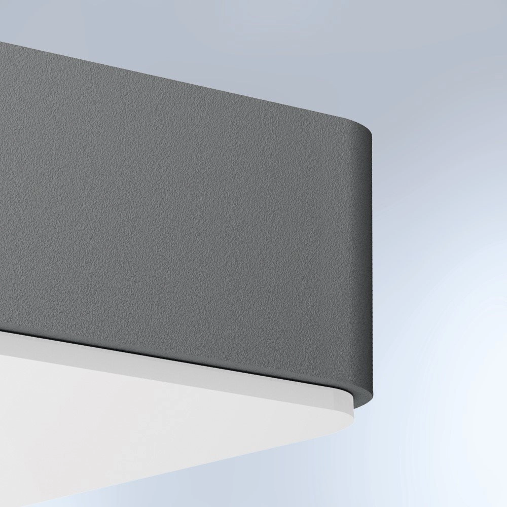 Sensorlamp Xsolar SOL-O S op zonne energie Steinel 4007841052959