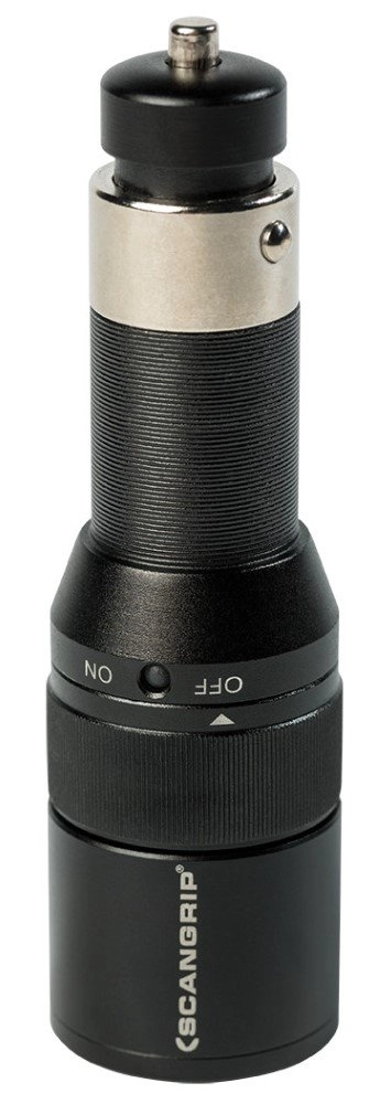 Flash 12 Scangrip 5708997351246