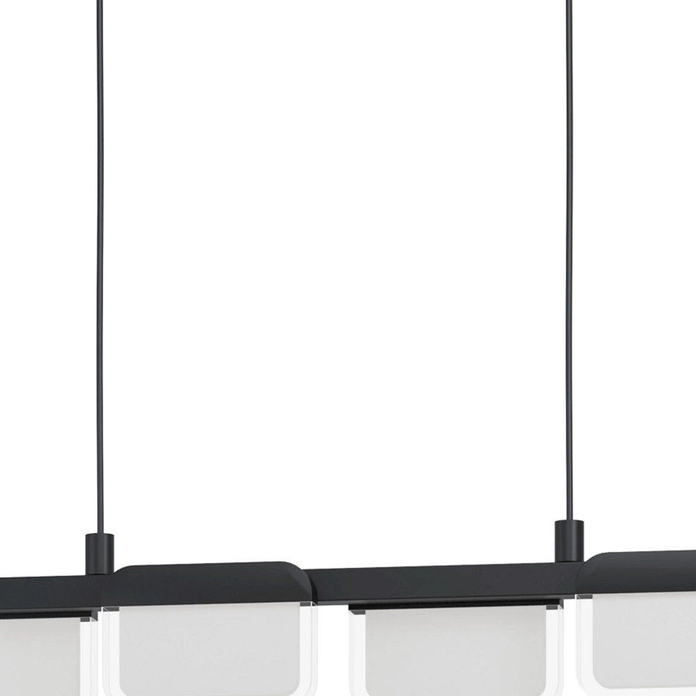 Led hanglamp Ervidel Eglo 9002759988760