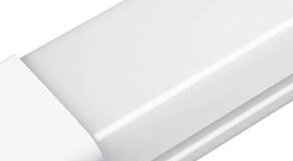 Koppelbaar armatuur Connyl 1x18W - Led 58cm Reled 8719497494552