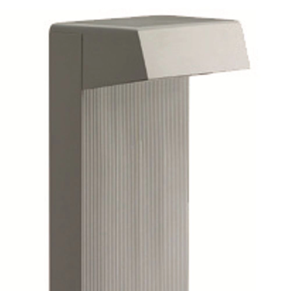 Design tuinverlichting Spotpro led Franssen 8010789056909