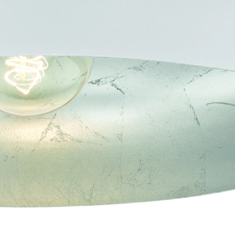 Plafondlamp Mogano Eglo 9002759945480