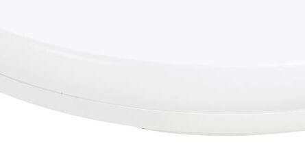 Plafonniere voor buiten Tristan 28cm - 18w Reled 8719497494576