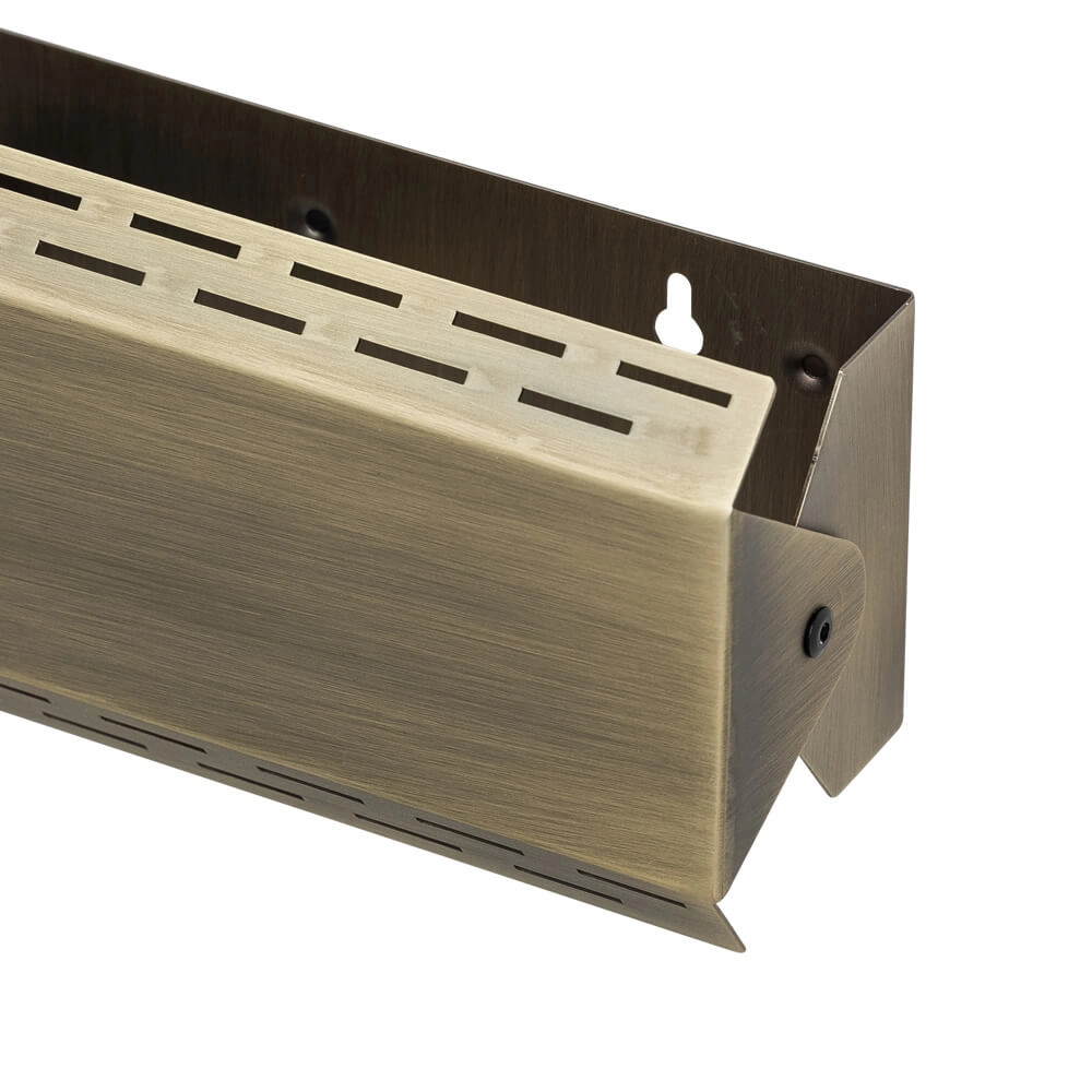 Wandlamp Lano brons ETH 8720195307709