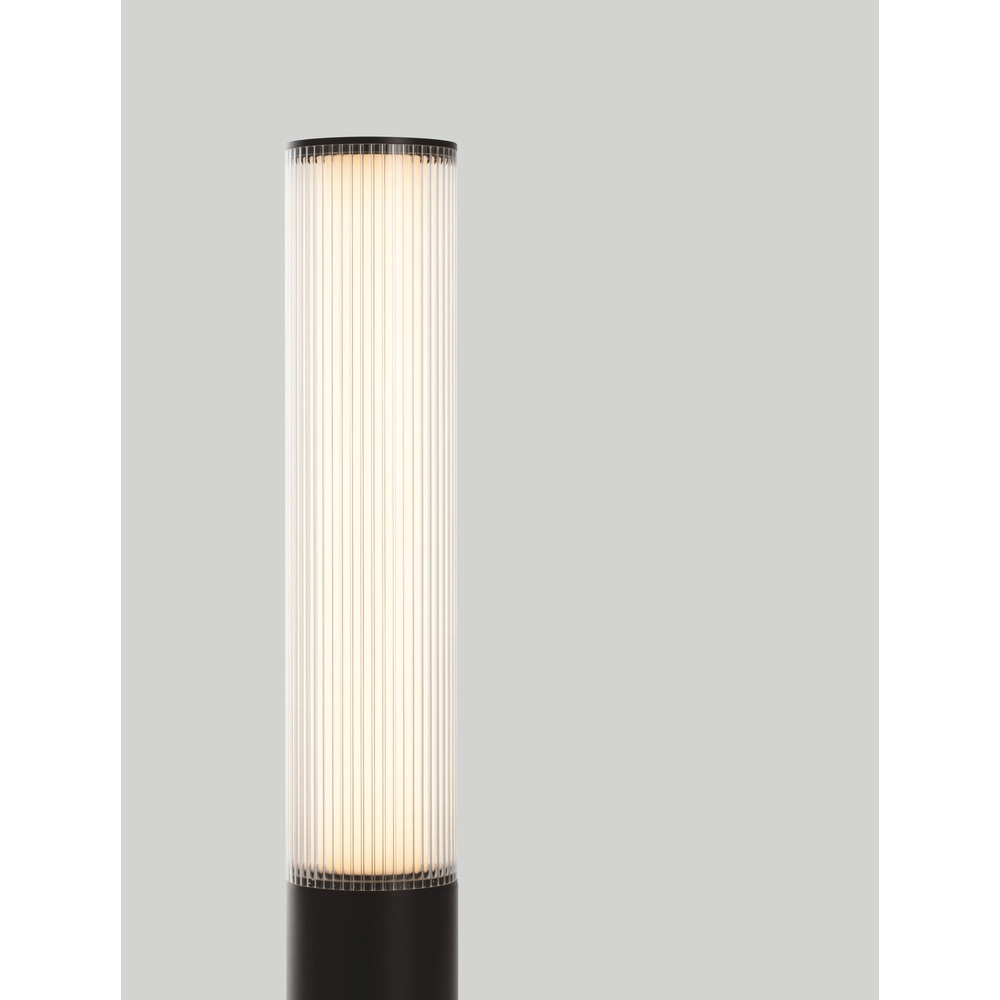 Strakke padverlichting Iman 65,5cm Lyora 5212017472427