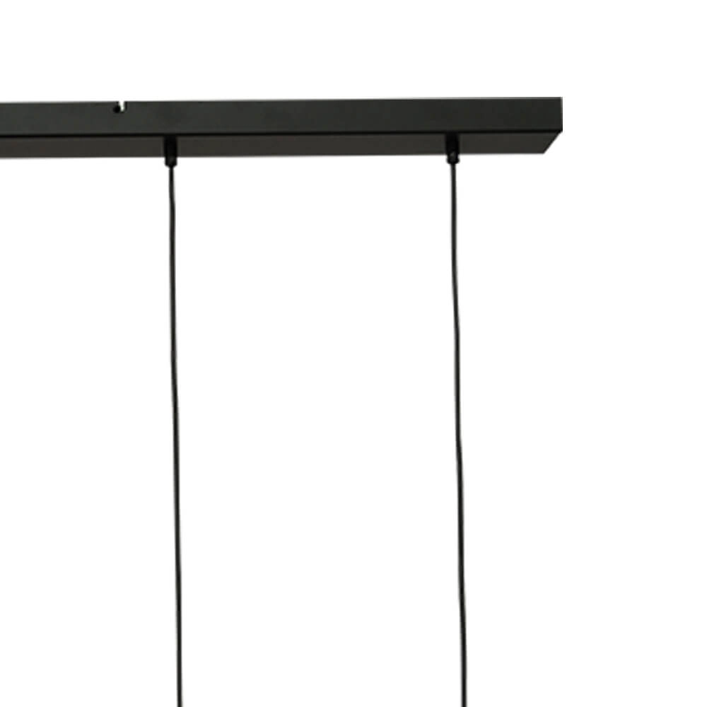 Hanglamp Lazise 2 5x Ø 15cm Masterlight 8718121303727
