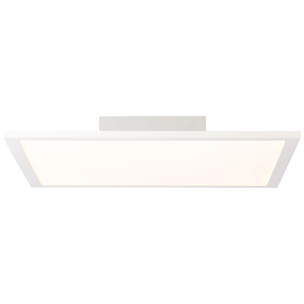 Led plafondlamp Buffi 4000K Led plafondlamp Buffi 4000K