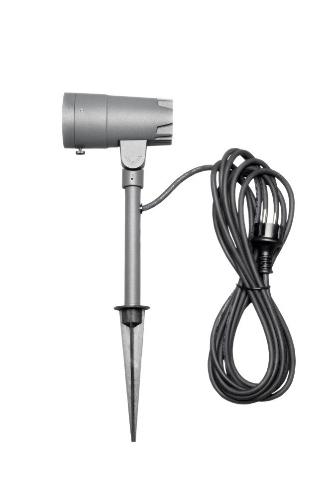Led prikspot Andria Led prikspot Andria