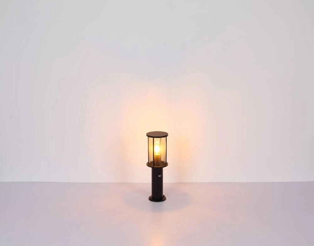Staande lamp Gracey 45cm met sensor Globo 9007371441839