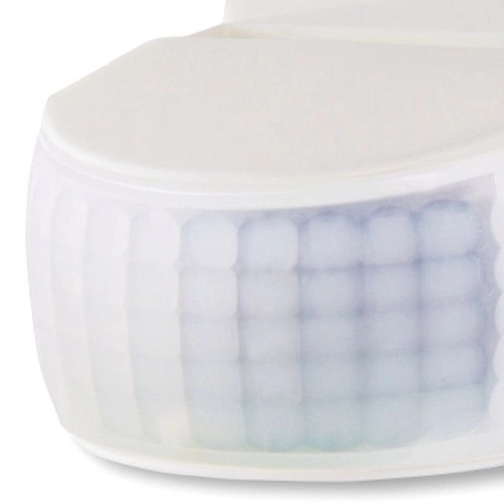 Bewegingssensor IS1 wit Steinel 4007841600310