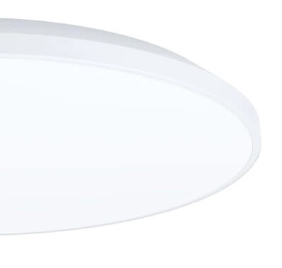 Led plafondlamp Crespillo 4000K Ø 38cm Eglo 9002759997267