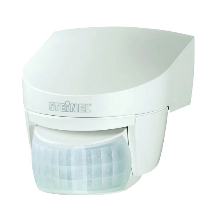 Sensor IS140-2 bewegingssensor