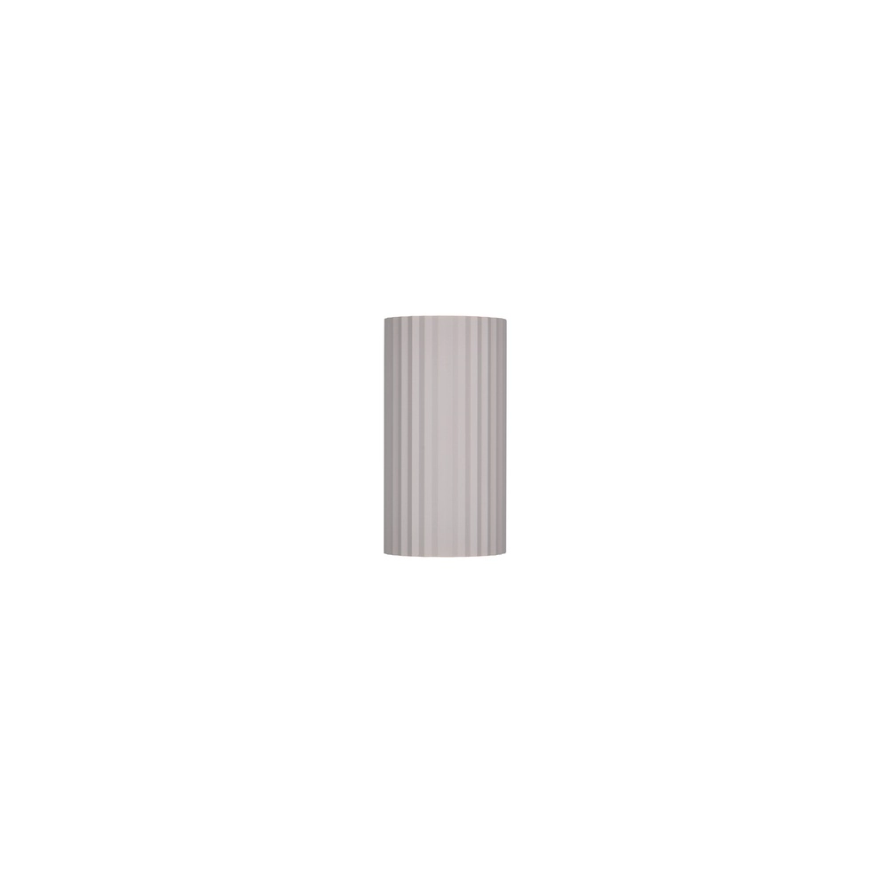 Opbouwspot Soka grijs Trio 4017807657067