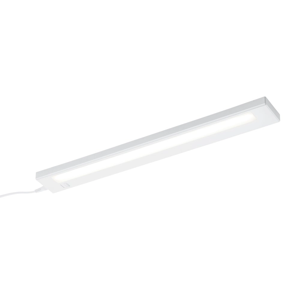 Keukenverlichting Series 2729 55cm 7w led 3000K wit