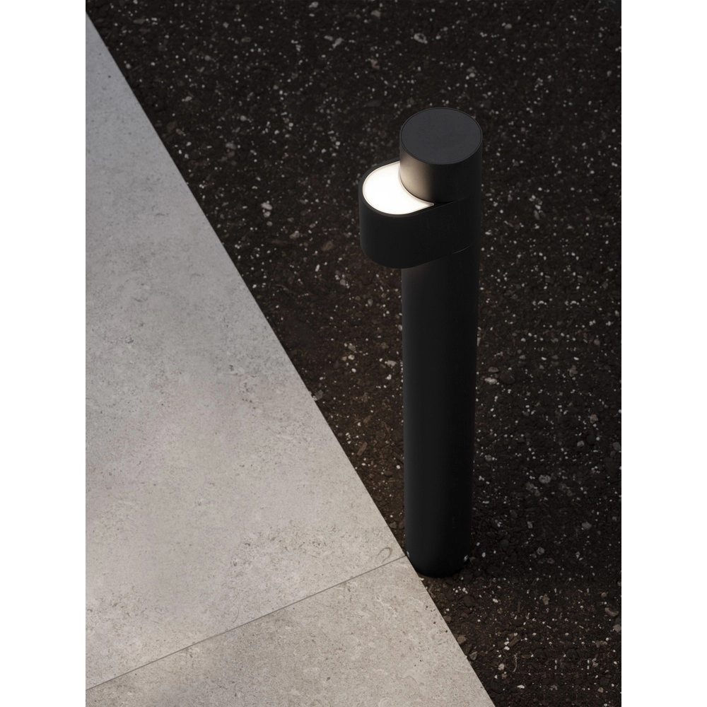 Tuinlamp Aduro 65cm Lyora 5212017434838