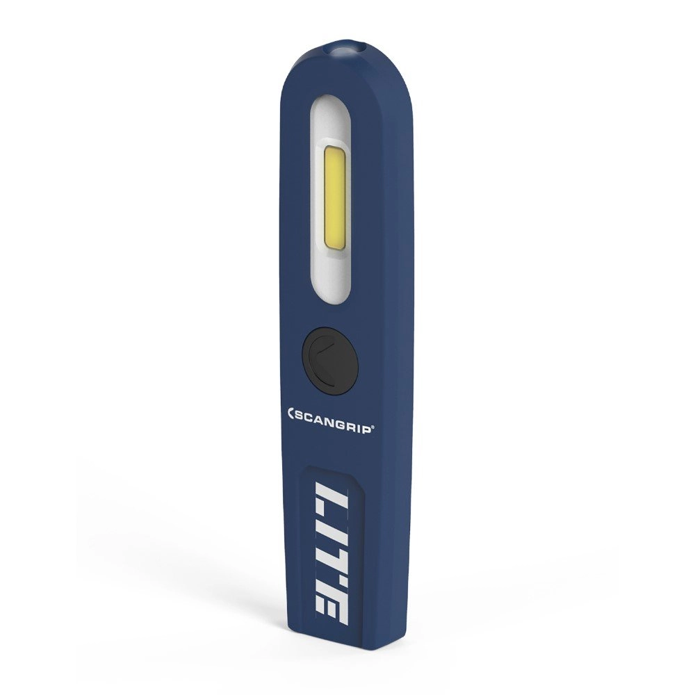 Stick Lite S Stick Lite S