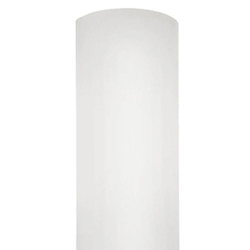 Plafondlamp Zola disign Eglo 9002759834067