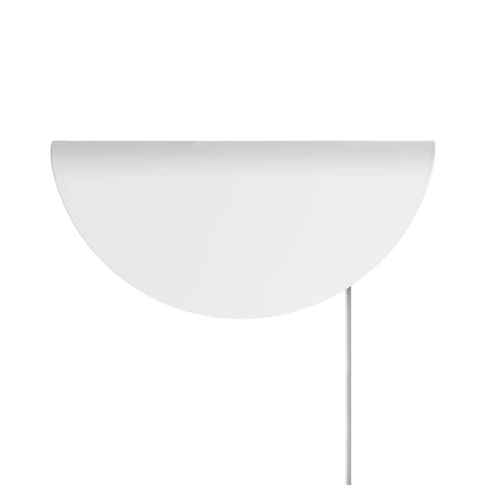 Design wandlamp Model 2110 wit Nordlux 5704924018527