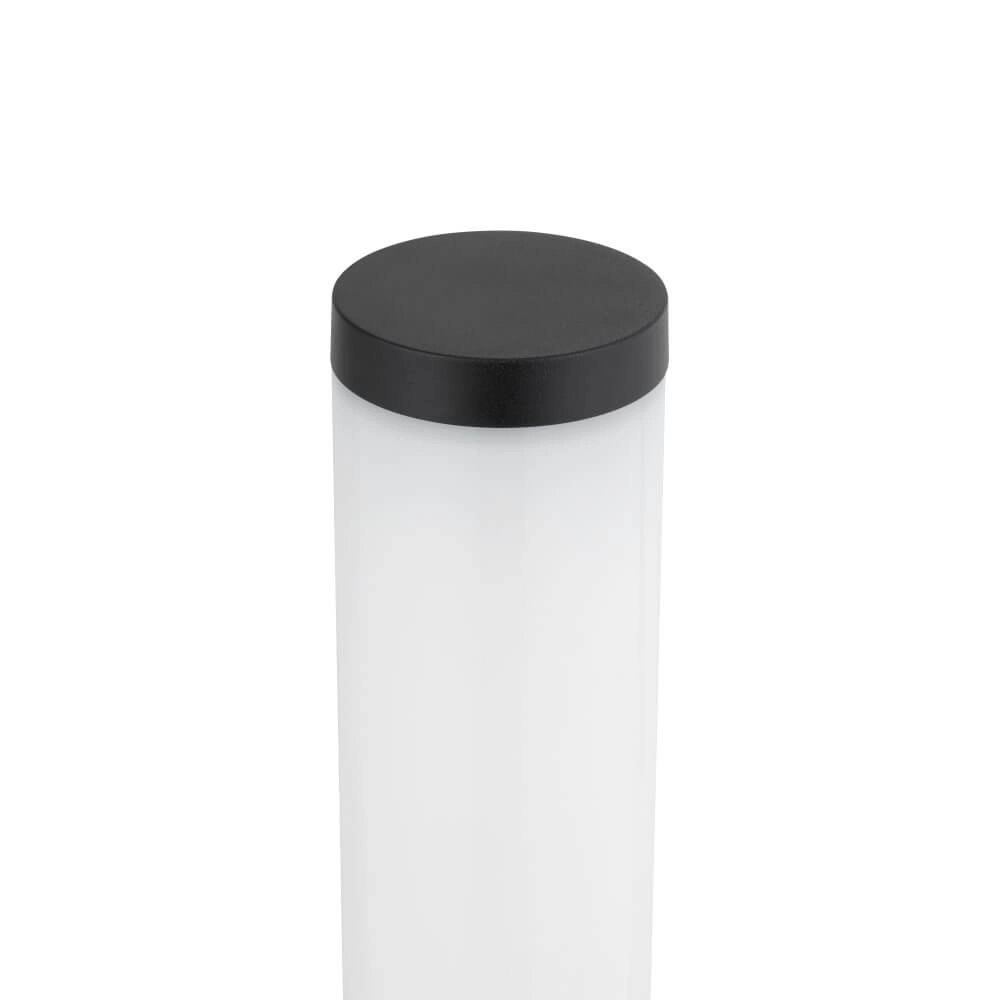 Strakke tuinlamp Mia M LED 100cm Lyora 5903139113748