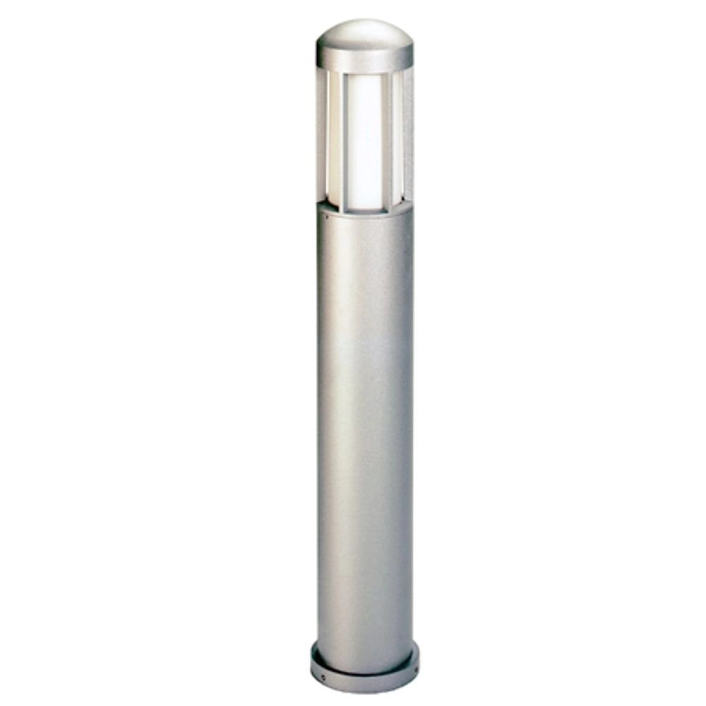 Staande tuin lamp Port 90cm - grijs Staande tuin lamp Port 90cm - grijs