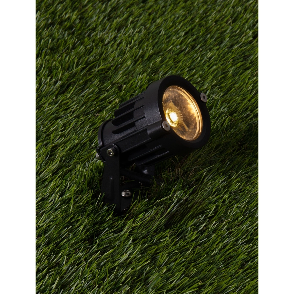 Spike spot Quick 7W Lyora 5212017456830