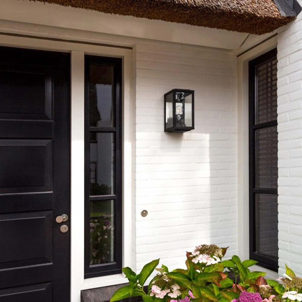 Buitenlamp t Gooi groot KS Verlichting 8714732729246