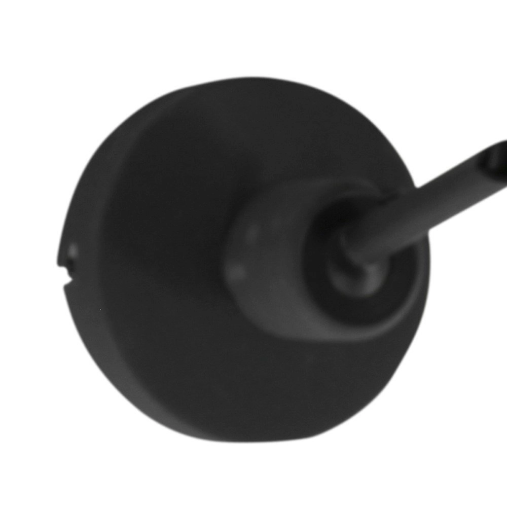 Wand leeslamp Kasket Steinhauer 8712746132793