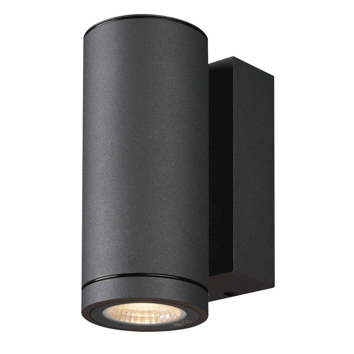 Ronde opbouwspot Enola Round S Ronde opbouwspot Enola Round S