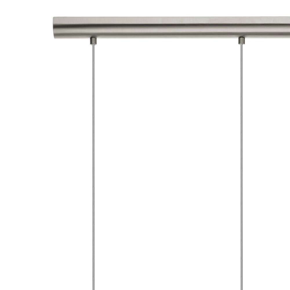 Design hanglamp Farsala Eglo 9002759963446