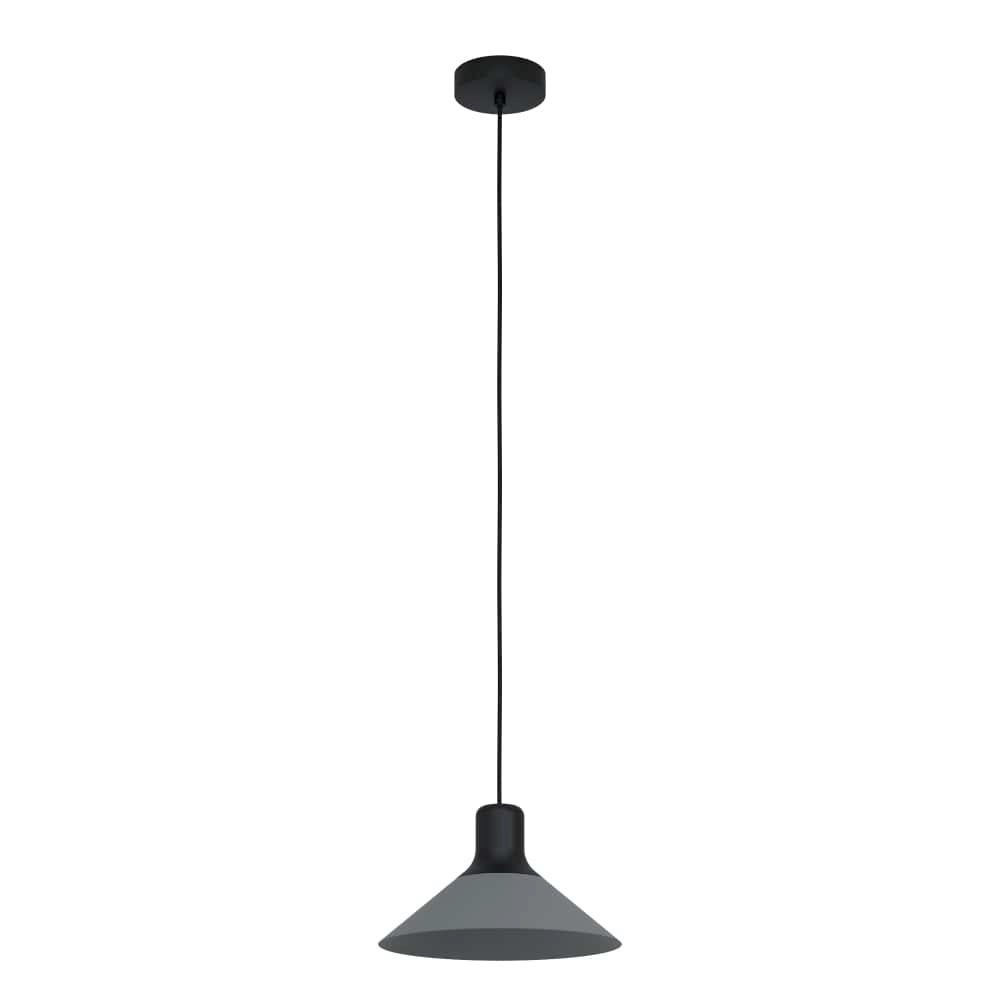 Design hanglamp Abreosa