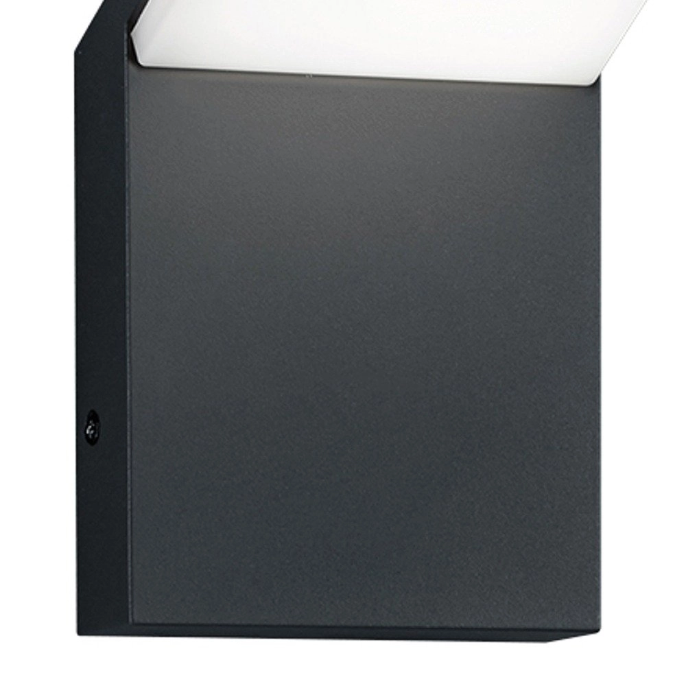 Wandlamp Pearl Trio 4017807302004