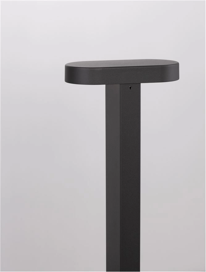 Garden lamp Ofir 50cm Lyora 5212017434784