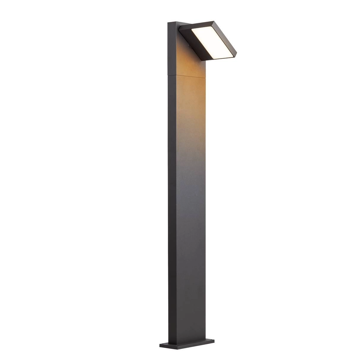 Padverlichting Abridor 100cm Padverlichting Abridor 100cm