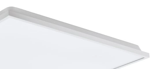 Led paneel 60cm Urtebieta 4000K Eglo 9002759997281