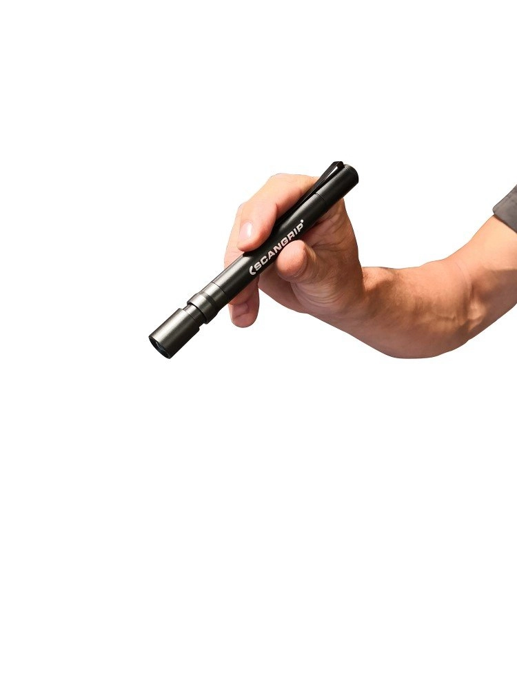 Flash Pen Scangrip 5708997351314