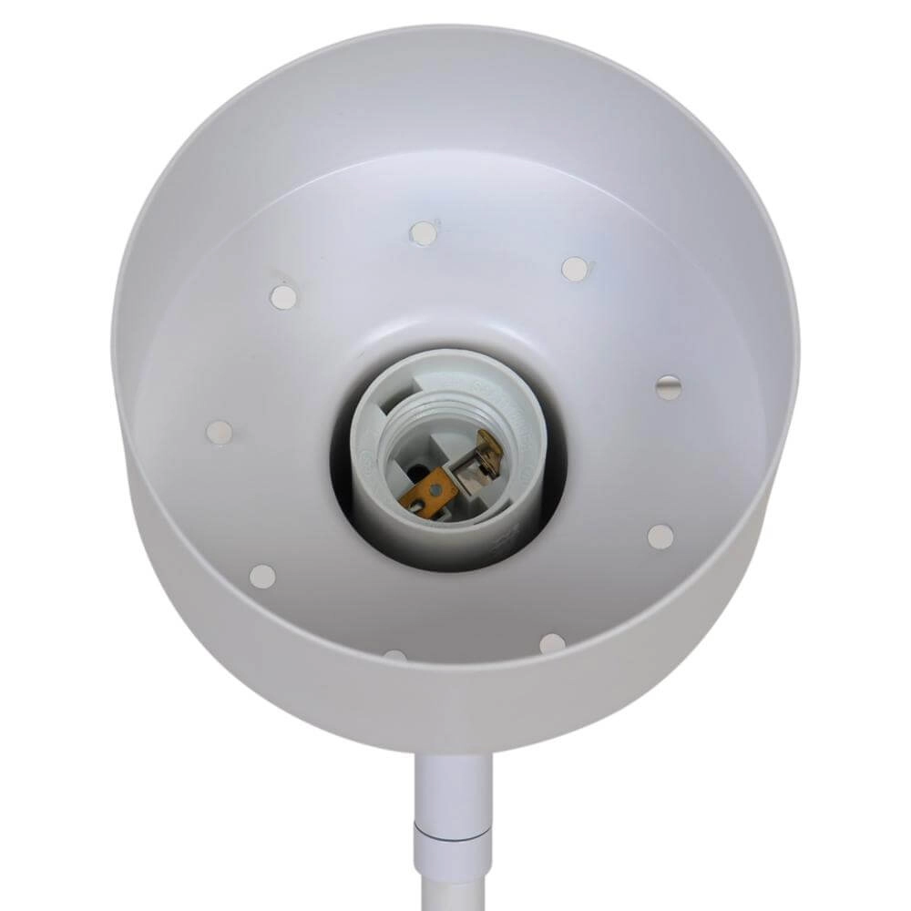 Design wandlamp Matis wit Nordlux 5704924024382