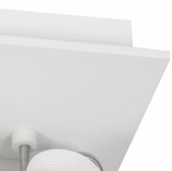 Plafondspot Meist 4-lichts Artdelight 8719831731879