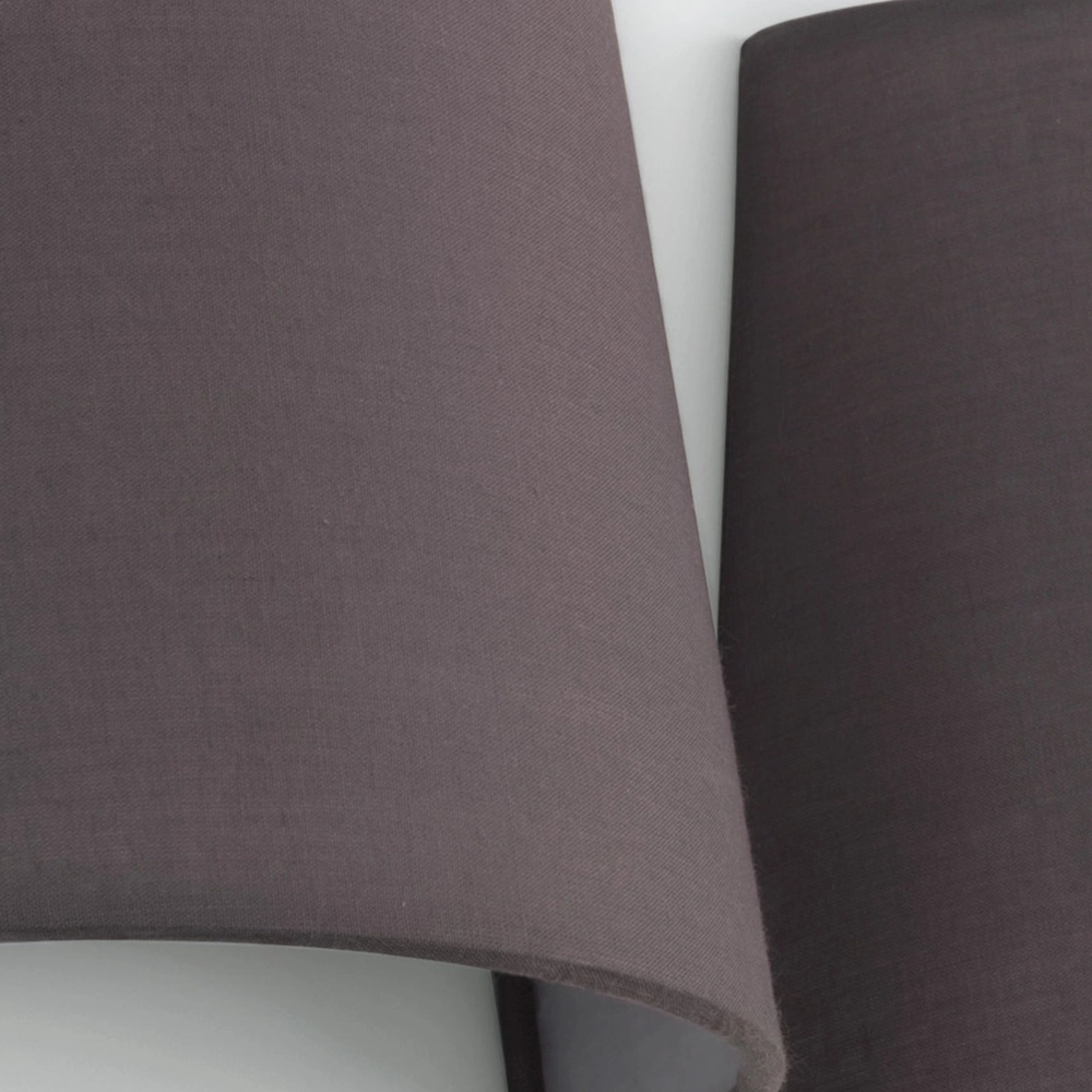 Wandlamp Serravalle wit met zwart Eglo 9002759976255