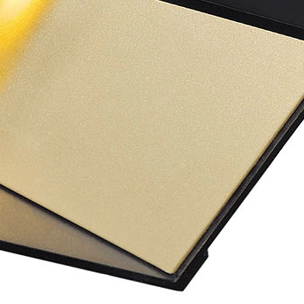 Wandlamp Logs SLV 4024163150903