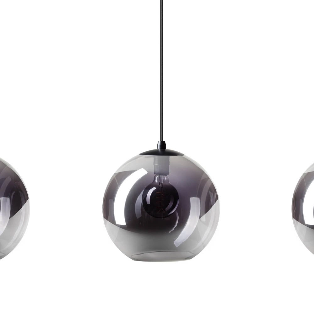 Eetkamer hanglamp Orb ETH 8719075189320