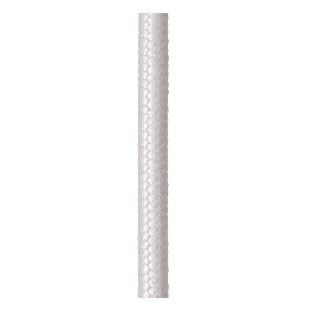 Design hanglamp Kenneth wit Ø 40cm Premium by Lucide 5411212410474