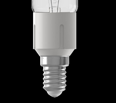 Smart Home - 4,5W - E14 - 450 lumen - 1800-3000K Circle 8712879146377