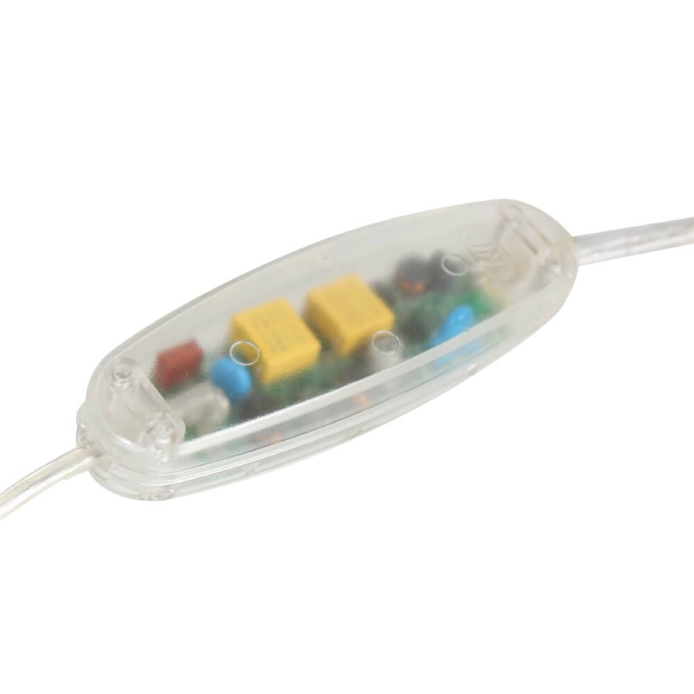 Landelijke tafellamp Ancilla Steinhauer 8712746128185