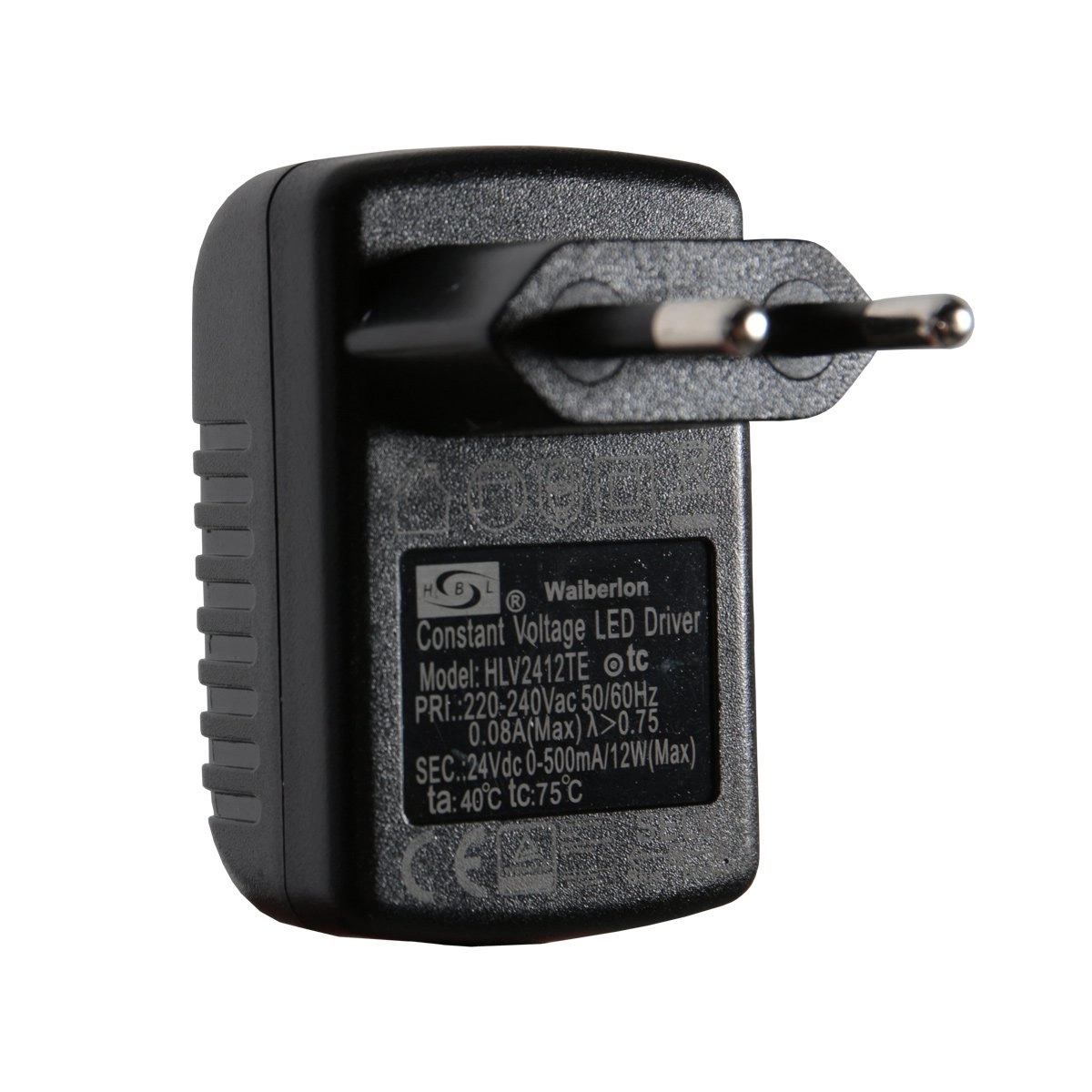 Led bureaulamp Belluno messing met zwart - dimbaar Steinhauer 8712746183955