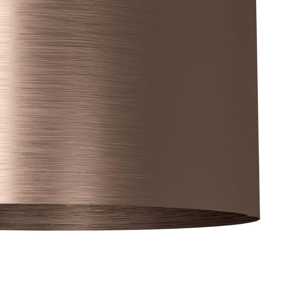 Design wandlamp Manderline boog Stars of Light 9008606312535