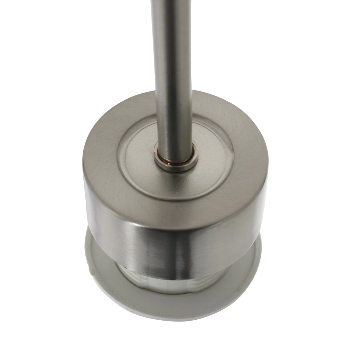 Hanglamp Sparkled Velvet groen Steinhauer 8712746146189