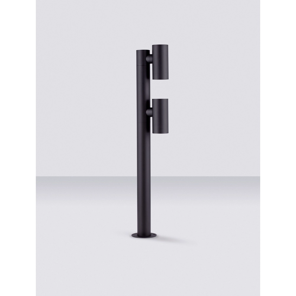 Tuinlamp Pec 90cm Lyora 5212017478733