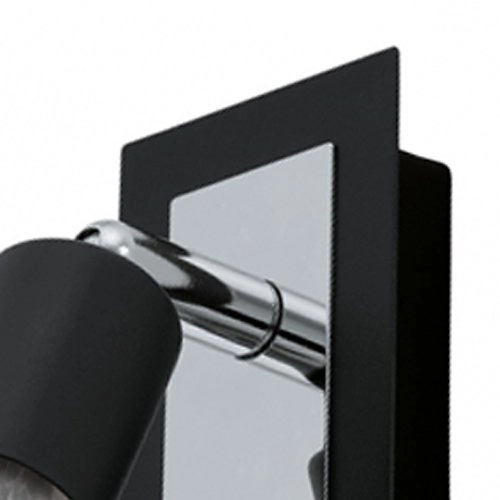 Wandspot Sarria met schakelaar Eglo 9002759949631