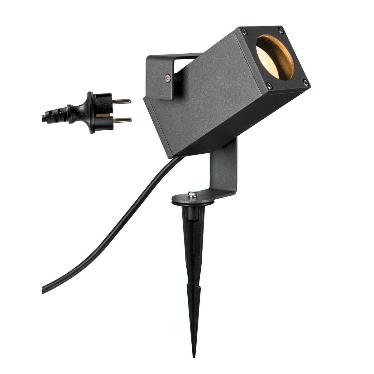Strakke prikspot Theo Bracket Strakke prikspot Theo Bracket